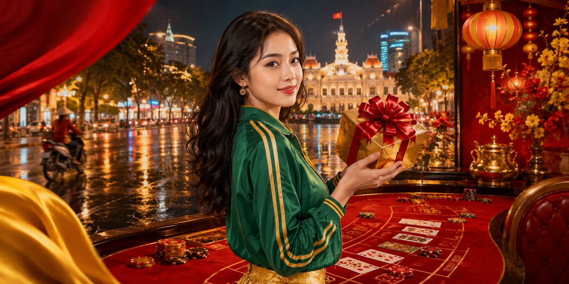 qh68 Hệ điều hành Android