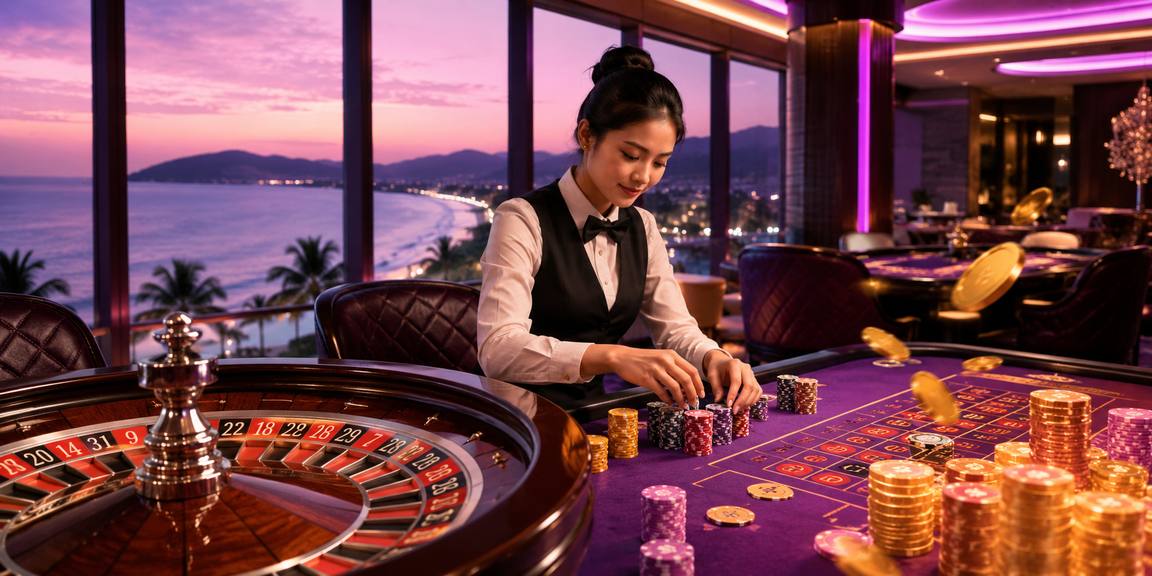 qh68 Bảng khuyến mại