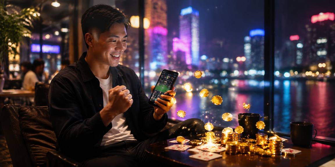 qh68 Liên hệ nhanh